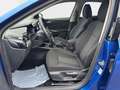 Skoda Fabia 1.0 TSI Style Blau - thumbnail 11