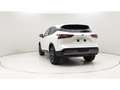Nissan Qashqai N-connecta 1.3 dig-t mhev 140ch Blanc - thumbnail 3
