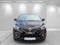 Renault Grand Scenic dCi Aut. Initiale Paris 7Sitze+Pano+AHK+Leder+BOSE Negro - thumbnail 7