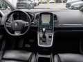 Renault Grand Scenic dCi Aut. Initiale Paris 7Sitze+Pano+AHK+Leder+BOSE Negro - thumbnail 10