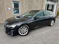 Audi A6 50 3.0 tdi mhev Business Sport quattro "GANCIO TR" - thumbnail 1