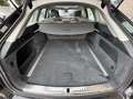 Audi A6 50 3.0 tdi mhev Business Sport quattro "GANCIO TR" - thumbnail 11