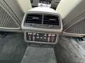 Audi A6 50 3.0 tdi mhev Business Sport quattro "GANCIO TR" - thumbnail 12