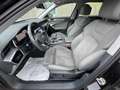 Audi A6 50 3.0 tdi mhev Business Sport quattro "GANCIO TR" - thumbnail 8