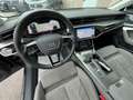 Audi A6 50 3.0 tdi mhev Business Sport quattro "GANCIO TR" - thumbnail 7