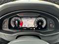 Audi A6 50 3.0 tdi mhev Business Sport quattro "GANCIO TR" - thumbnail 15