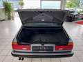 BMW 730 i Lim. Sitzheizung Klima Xenon H-Zulassung Grey - thumbnail 12