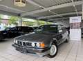 BMW 730 i Lim. Sitzheizung Klima Xenon H-Zulassung Grey - thumbnail 1