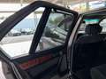 BMW 730 i Lim. Sitzheizung Klima Xenon H-Zulassung Szürke - thumbnail 10