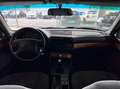 BMW 730 i Lim. Sitzheizung Klima Xenon H-Zulassung Grijs - thumbnail 18
