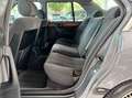BMW 730 i Lim. Sitzheizung Klima Xenon H-Zulassung siva - thumbnail 9