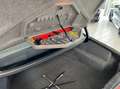 BMW 730 i Lim. Sitzheizung Klima Xenon H-Zulassung Grey - thumbnail 13