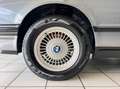 BMW 730 i Lim. Sitzheizung Klima Xenon H-Zulassung Szürke - thumbnail 6