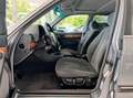 BMW 730 i Lim. Sitzheizung Klima Xenon H-Zulassung Gri - thumbnail 7
