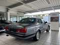 BMW 730 i Lim. Sitzheizung Klima Xenon H-Zulassung Grijs - thumbnail 2
