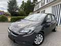 Opel Corsa 1.2 Edition Grijs - thumbnail 1