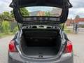 Opel Corsa 1.2 Edition Grijs - thumbnail 10