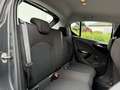 Opel Corsa 1.2 Edition Grijs - thumbnail 12
