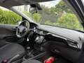 Opel Corsa 1.2 Edition Grijs - thumbnail 13