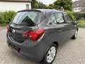 Opel Corsa 1.2 Edition Grijs - thumbnail 8