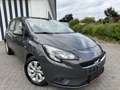 Opel Corsa 1.2 Edition Grijs - thumbnail 2