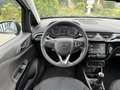 Opel Corsa 1.2 Edition Grijs - thumbnail 16
