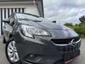 Opel Corsa 1.2 Edition Grijs - thumbnail 3