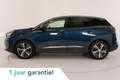 Peugeot 3008 1.6 PHEV 225 pk Allure | Trekhaak | Stl. Verw. | C Blauw - thumbnail 1