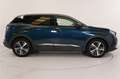 Peugeot 3008 1.6 PHEV 225 pk Allure | Trekhaak | Stl. Verw. | C Blauw - thumbnail 7