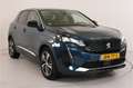 Peugeot 3008 1.6 PHEV 225 pk Allure | Trekhaak | Stl. Verw. | C Blauw - thumbnail 6