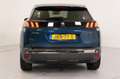 Peugeot 3008 1.6 PHEV 225 pk Allure | Trekhaak | Stl. Verw. | C Blauw - thumbnail 10