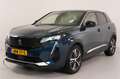 Peugeot 3008 1.6 PHEV 225 pk Allure | Trekhaak | Stl. Verw. | C Blauw - thumbnail 3