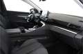 Peugeot 3008 1.6 PHEV 225 pk Allure | Trekhaak | Stl. Verw. | C Blauw - thumbnail 13