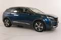 Peugeot 3008 1.6 PHEV 225 pk Allure | Trekhaak | Stl. Verw. | C Blauw - thumbnail 5