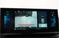 Peugeot 3008 1.6 PHEV 225 pk Allure | Trekhaak | Stl. Verw. | C Blauw - thumbnail 19