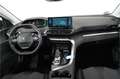 Peugeot 3008 1.6 PHEV 225 pk Allure | Trekhaak | Stl. Verw. | C Blauw - thumbnail 15