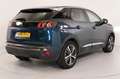 Peugeot 3008 1.6 PHEV 225 pk Allure | Trekhaak | Stl. Verw. | C Blauw - thumbnail 9