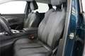Peugeot 3008 1.6 PHEV 225 pk Allure | Trekhaak | Stl. Verw. | C Blauw - thumbnail 16