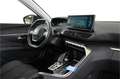 Peugeot 3008 1.6 PHEV 225 pk Allure | Trekhaak | Stl. Verw. | C Blauw - thumbnail 14