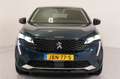 Peugeot 3008 1.6 PHEV 225 pk Allure | Trekhaak | Stl. Verw. | C Blauw - thumbnail 4