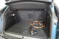 Peugeot 3008 1.6 PHEV 225 pk Allure | Trekhaak | Stl. Verw. | C Blauw - thumbnail 21