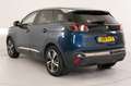 Peugeot 3008 1.6 PHEV 225 pk Allure | Trekhaak | Stl. Verw. | C Blauw - thumbnail 11