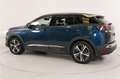 Peugeot 3008 1.6 PHEV 225 pk Allure | Trekhaak | Stl. Verw. | C Blauw - thumbnail 12