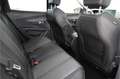 Peugeot 3008 1.6 PHEV 225 pk Allure | Trekhaak | Stl. Verw. | C Blauw - thumbnail 20