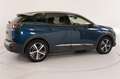 Peugeot 3008 1.6 PHEV 225 pk Allure | Trekhaak | Stl. Verw. | C Blauw - thumbnail 8