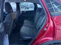 Ford Kuga 2,5L Duratec 4x4 Automatik Rot - thumbnail 14
