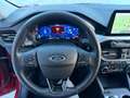 Ford Kuga 2,5L Duratec 4x4 Automatik Rot - thumbnail 10