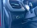 Ford Kuga 2,5L Duratec 4x4 Automatik Rot - thumbnail 9