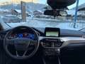 Ford Kuga 2,5L Duratec 4x4 Automatik Rot - thumbnail 7