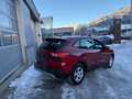 Ford Kuga 2,5L Duratec 4x4 Automatik Rot - thumbnail 5